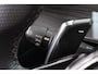 Peugeot 508 SW 1.6 HYbrid 225 GT FOCAL Stoelverwarming Camera Keyless