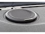 Peugeot 508 SW 1.6 HYbrid 225 GT FOCAL Stoelverwarming Camera Keyless