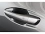 Peugeot 508 SW 1.6 HYbrid 225 GT FOCAL Stoelverwarming Camera Keyless
