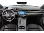 Peugeot 508 SW 1.6 HYbrid 225 GT FOCAL Stoelverwarming Camera Keyless