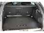 Peugeot 508 SW 1.6 HYbrid 225 GT FOCAL Stoelverwarming Camera Keyless