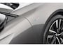 Peugeot 508 SW 1.6 HYbrid 225 GT FOCAL Stoelverwarming Camera Keyless