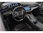 Peugeot 508 SW 1.6 HYbrid 225 GT FOCAL Stoelverwarming Camera Keyless