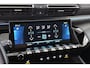 Peugeot 508 SW 1.6 HYbrid 225 GT FOCAL Stoelverwarming Camera Keyless