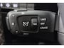 Peugeot 508 SW 1.6 HYbrid 225 GT FOCAL Stoelverwarming Camera Keyless