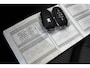 Peugeot 508 SW 1.6 HYbrid 225 GT FOCAL Stoelverwarming Camera Keyless