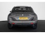 Peugeot 508 SW 1.6 HYbrid 225 GT FOCAL Stoelverwarming Camera Keyless