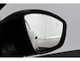 Peugeot 508 SW 1.6 HYbrid 225 GT FOCAL Stoelverwarming Camera Keyless