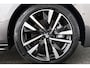 Peugeot 508 SW 1.6 HYbrid 225 GT FOCAL Stoelverwarming Camera Keyless