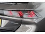 Peugeot 508 SW 1.6 HYbrid 225 GT FOCAL Stoelverwarming Camera Keyless