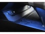 Peugeot 508 SW 1.6 HYbrid 225 GT FOCAL Stoelverwarming Camera Keyless