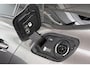 Peugeot 508 SW 1.6 HYbrid 225 GT FOCAL Stoelverwarming Camera Keyless