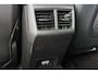 Peugeot 508 SW 1.6 HYbrid 225 GT FOCAL Stoelverwarming Camera Keyless
