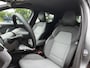 Renault Clio 1.6 E-Tech Full Hybrid 145 techno | Achteruitrijcamera | Navigatie | Climate Control | Apple CarPlay / Android Auto |