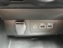 Renault Clio 1.6 E-Tech Full Hybrid 145 techno | Achteruitrijcamera | Navigatie | Climate Control | Apple CarPlay / Android Auto |