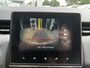 Renault Clio 1.6 E-Tech Full Hybrid 145 techno | Achteruitrijcamera | Navigatie | Climate Control | Apple CarPlay / Android Auto |