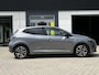 Renault Clio 1.6 E-Tech Full Hybrid 145 techno | Achteruitrijcamera | Navigatie | Climate Control | Apple CarPlay / Android Auto |