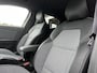 Renault Clio 1.6 E-Tech Full Hybrid 145 techno | Achteruitrijcamera | Navigatie | Climate Control | Apple CarPlay / Android Auto |