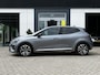 Renault Clio 1.6 E-Tech Full Hybrid 145 techno | Achteruitrijcamera | Navigatie | Climate Control | Apple CarPlay / Android Auto |
