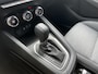 Renault Clio 1.6 E-Tech Full Hybrid 145 techno | Achteruitrijcamera | Navigatie | Climate Control | Apple CarPlay / Android Auto |