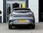 Renault Clio 1.6 E-Tech Full Hybrid 145 techno | Achteruitrijcamera | Navigatie | Climate Control | Apple CarPlay / Android Auto |