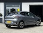 Renault Clio 1.6 E-Tech Full Hybrid 145 techno | Achteruitrijcamera | Navigatie | Climate Control | Apple CarPlay / Android Auto |