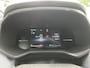 Renault Clio 1.6 E-Tech Full Hybrid 145 techno | Achteruitrijcamera | Navigatie | Climate Control | Apple CarPlay / Android Auto |