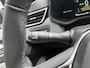 Renault Clio 1.6 E-Tech Full Hybrid 145 techno | Achteruitrijcamera | Navigatie | Climate Control | Apple CarPlay / Android Auto |