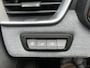 Renault Clio 1.6 E-Tech Full Hybrid 145 techno | Achteruitrijcamera | Navigatie | Climate Control | Apple CarPlay / Android Auto |