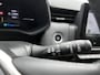 Renault Clio 1.6 E-Tech Full Hybrid 145 techno | Achteruitrijcamera | Navigatie | Climate Control | Apple CarPlay / Android Auto |