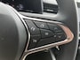 Renault Clio 1.6 E-Tech Full Hybrid 145 techno | Achteruitrijcamera | Navigatie | Climate Control | Apple CarPlay / Android Auto |