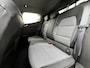 Renault Clio 1.6 E-Tech Full Hybrid 145 techno | Achteruitrijcamera | Navigatie | Climate Control | Apple CarPlay / Android Auto |