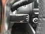 Renault Clio 1.6 E-Tech Full Hybrid 145 techno | Achteruitrijcamera | Navigatie | Climate Control | Apple CarPlay / Android Auto |