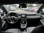 Renault Clio 1.6 E-Tech Full Hybrid 145 techno | Achteruitrijcamera | Navigatie | Climate Control | Apple CarPlay / Android Auto |