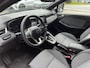 Renault Clio 1.6 E-Tech Full Hybrid 145 techno | Achteruitrijcamera | Navigatie | Climate Control | Apple CarPlay / Android Auto |