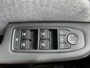 Renault Clio 1.6 E-Tech Full Hybrid 145 techno | Achteruitrijcamera | Navigatie | Climate Control | Apple CarPlay / Android Auto |