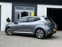 Renault Clio 1.6 E-Tech Full Hybrid 145 techno | Achteruitrijcamera | Navigatie | Climate Control | Apple CarPlay / Android Auto |