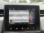 Renault Clio 1.6 E-Tech Full Hybrid 145 techno | Achteruitrijcamera | Navigatie | Climate Control | Apple CarPlay / Android Auto |