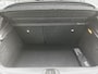 Renault Clio 1.6 E-Tech Full Hybrid 145 techno | Achteruitrijcamera | Navigatie | Climate Control | Apple CarPlay / Android Auto |