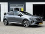 Renault Clio 1.6 E-Tech Full Hybrid 145 techno | Achteruitrijcamera | Navigatie | Climate Control | Apple CarPlay / Android Auto |