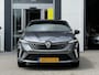 Renault Clio 1.6 E-Tech Full Hybrid 145 techno | Achteruitrijcamera | Navigatie | Climate Control | Apple CarPlay / Android Auto |