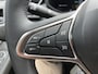 Renault Clio 1.6 E-Tech Full Hybrid 145 techno | Achteruitrijcamera | Navigatie | Climate Control | Apple CarPlay / Android Auto |