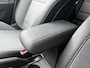 Renault Clio 1.6 E-Tech Full Hybrid 145 techno | Achteruitrijcamera | Navigatie | Climate Control | Apple CarPlay / Android Auto |