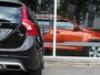 Volvo V60 1.5 T2 Nordic