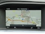 Volvo V60 1.5 T2 Nordic