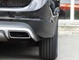 Volvo V60 1.5 T2 Nordic