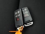 Volvo V60 1.5 T2 Nordic