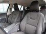 Volvo V60 1.5 T2 Nordic