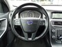 Volvo V60 1.5 T2 Nordic
