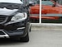 Volvo V60 1.5 T2 Nordic
